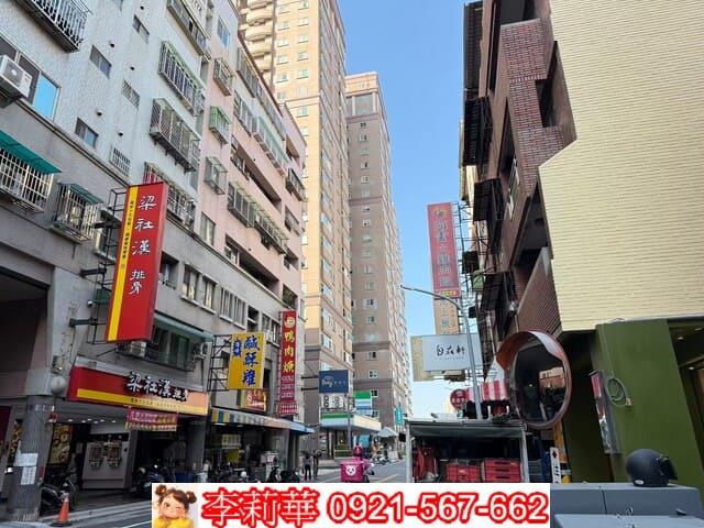 台南華廈-1