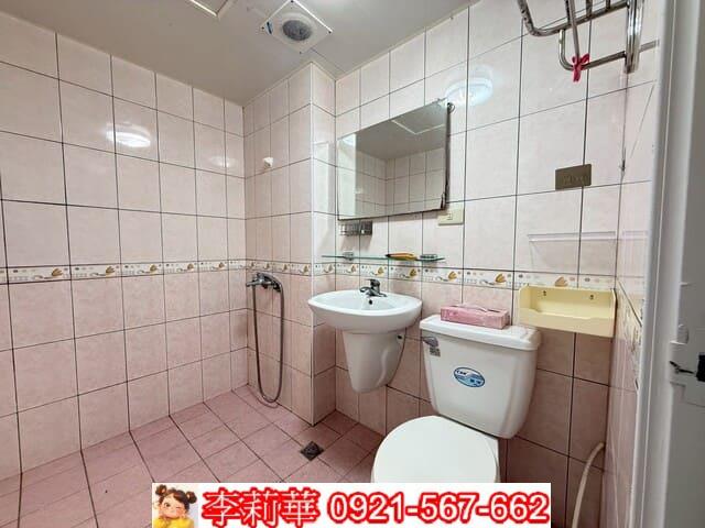 台南華廈-8