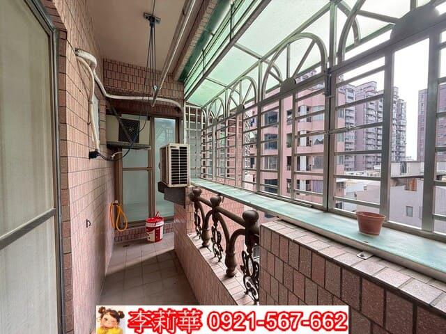 台南華廈-9
