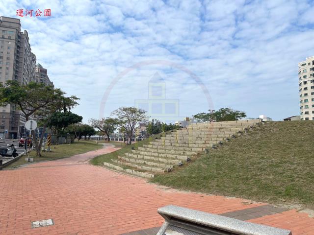 台南安平華廈-14