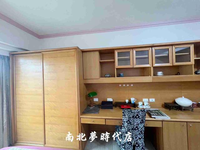 東區華廈-10