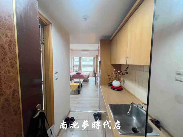 東區華廈-11