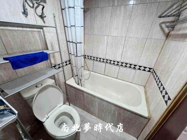東區華廈-12