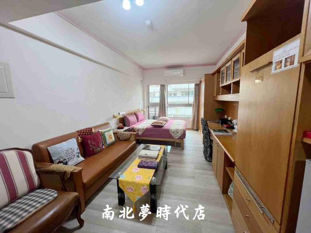 東區華廈-1