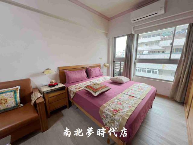東區華廈-3