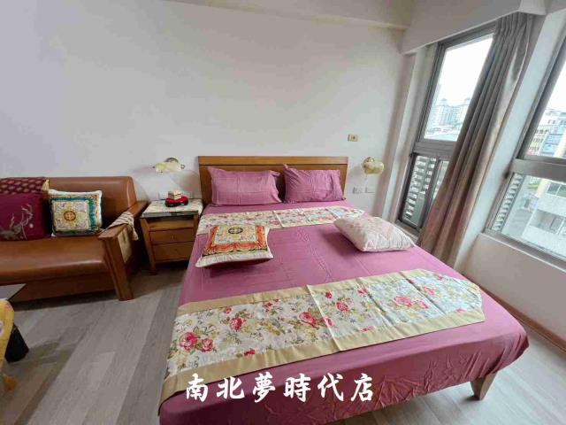 東區華廈-4