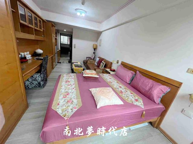 東區華廈-5
