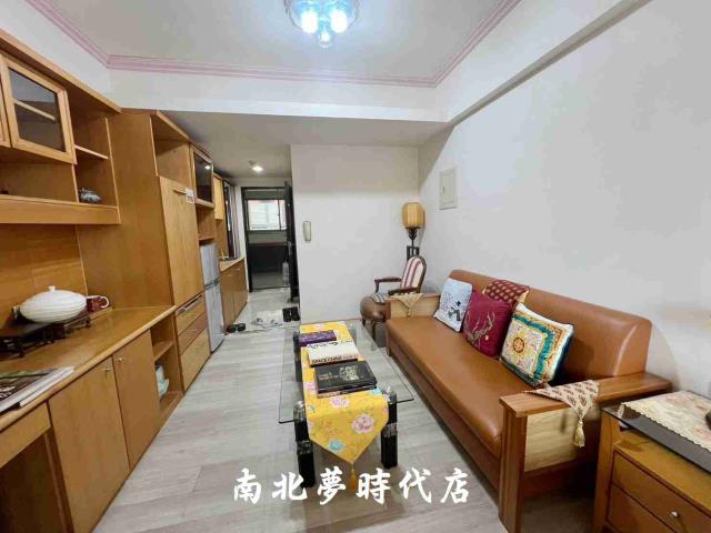 東區華廈-7