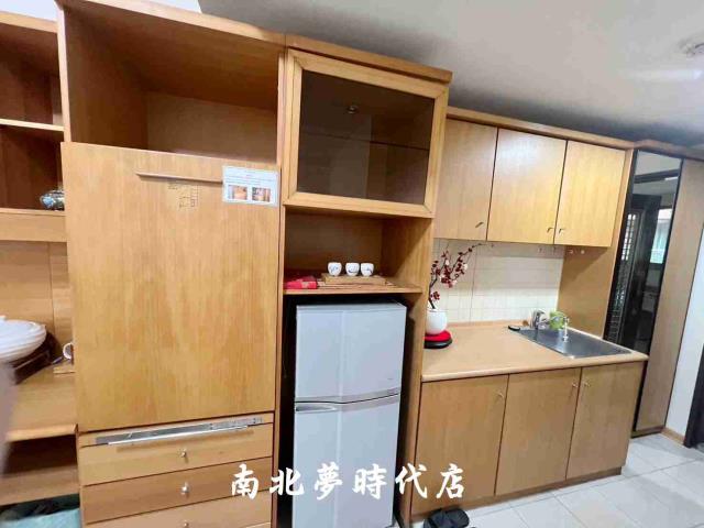 東區華廈-8