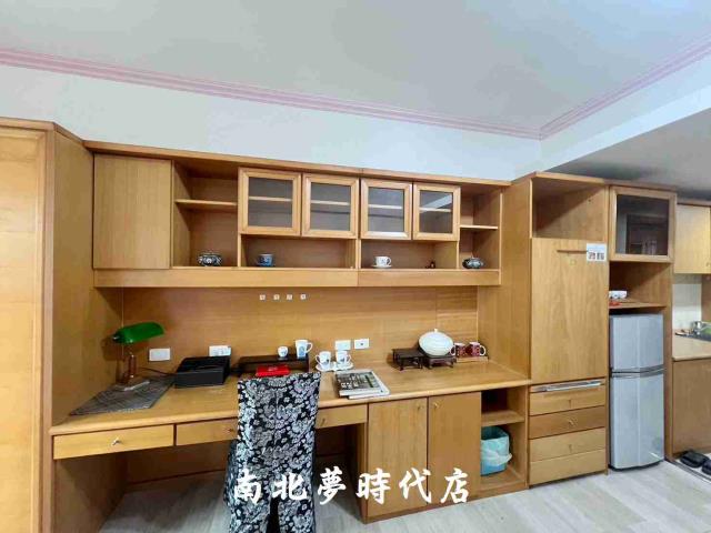 東區華廈-9