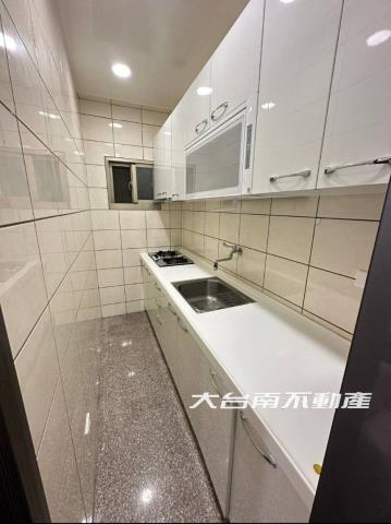 永康公寓-8