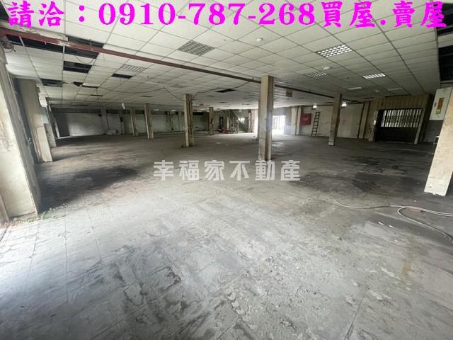 仁德廠房-11