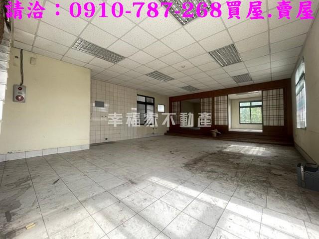 仁德廠房-12