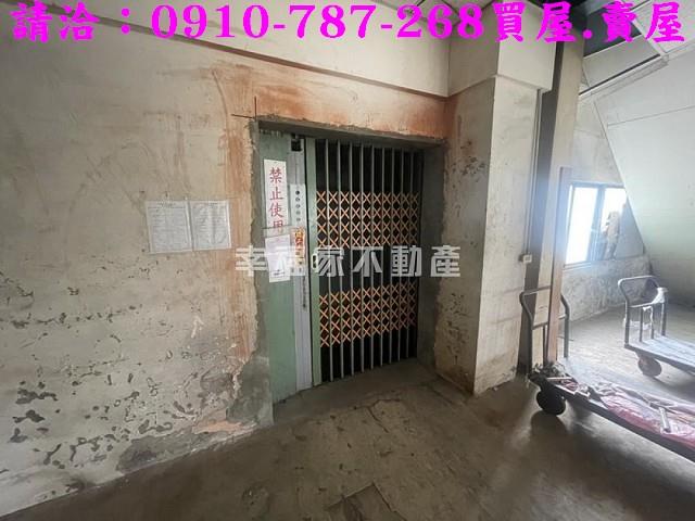 仁德廠房-7