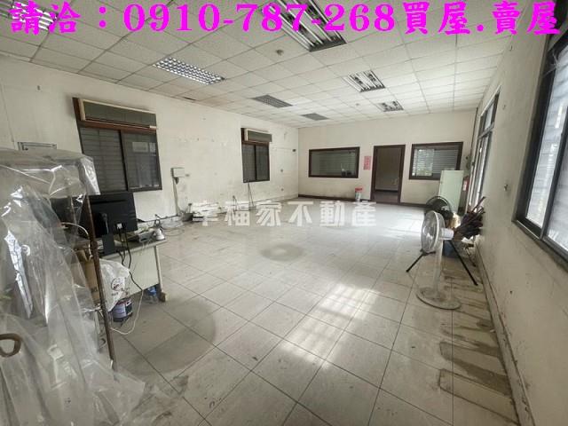 仁德廠房-9