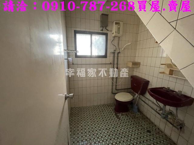 台南廠房-10