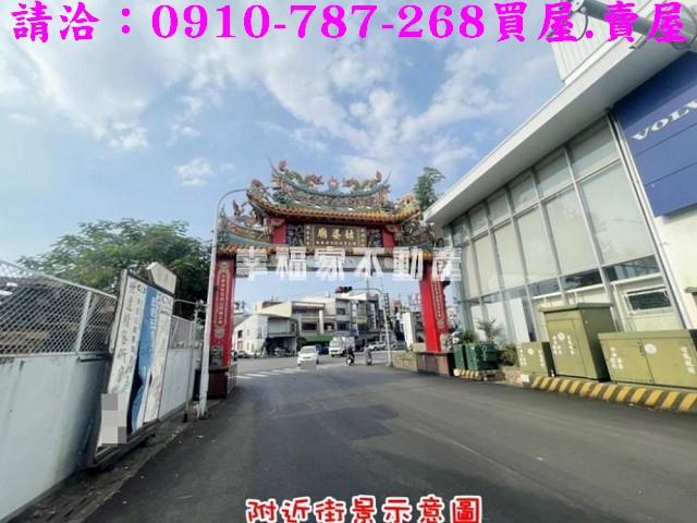 台南廠房-13