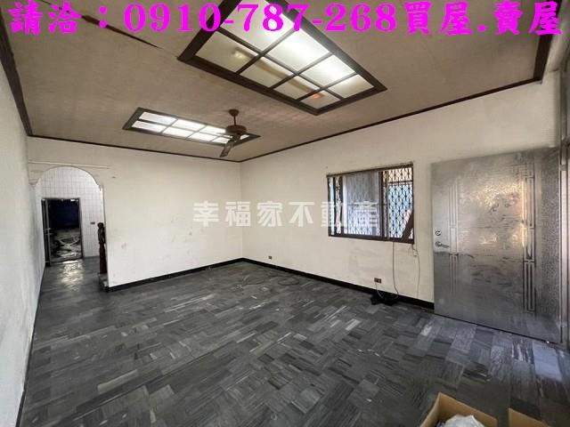 台南廠房-4