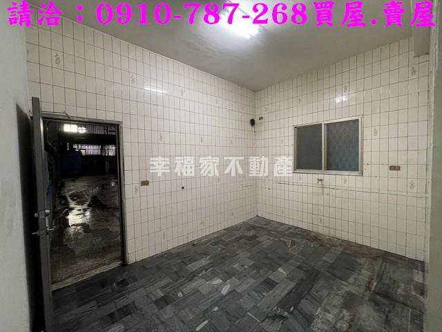 台南廠房-5