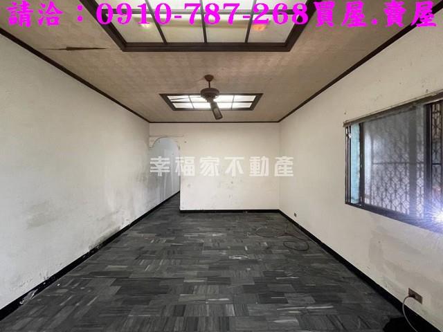 台南廠房-8