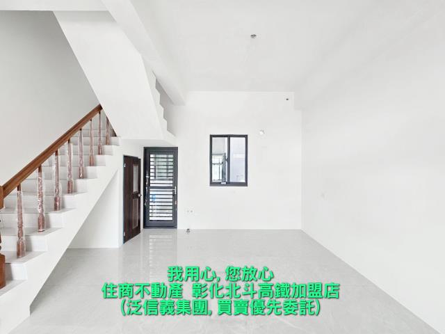 彰化透天-2