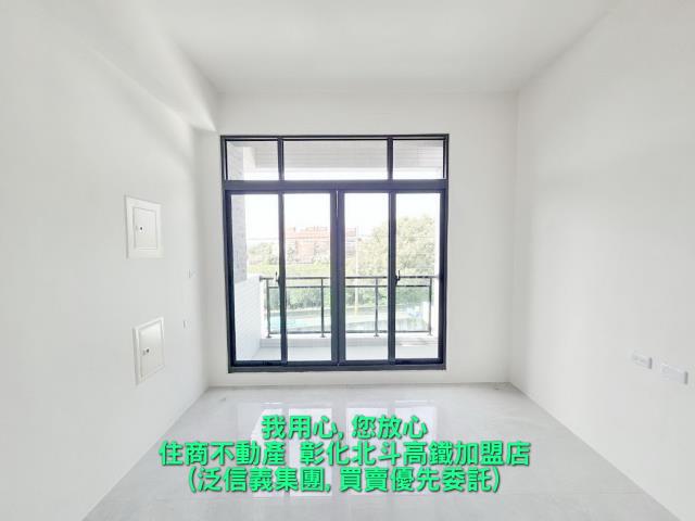 彰化透天-4