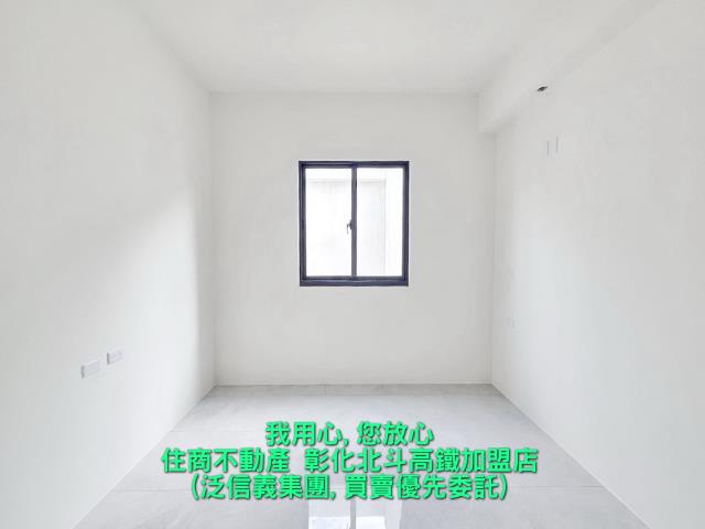 彰化透天-5