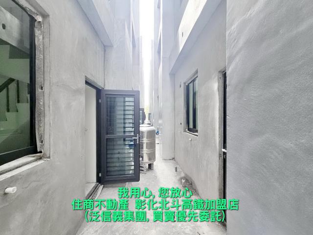 彰化透天-8