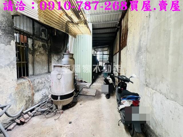 台南廠房-10