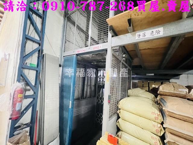 台南廠房-12