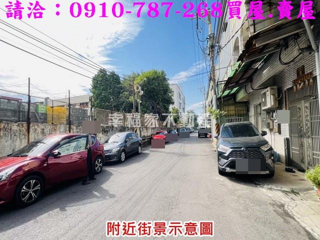 台南廠房-14
