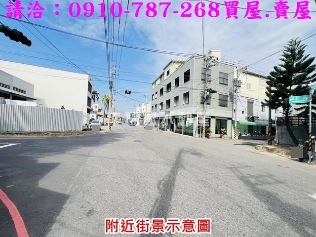 台南廠房-15