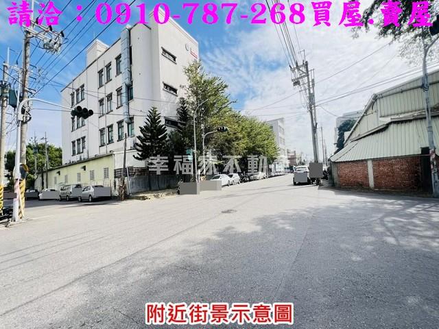 台南廠房-2