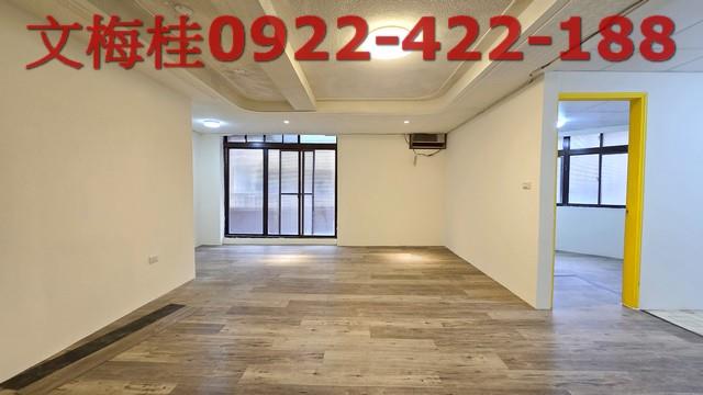 宜蘭礁溪公寓-1