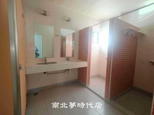 台南東區透天-12