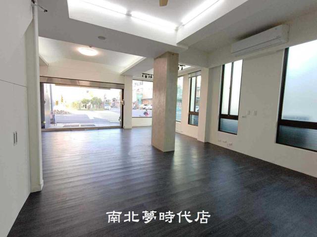 台南東區透天-2