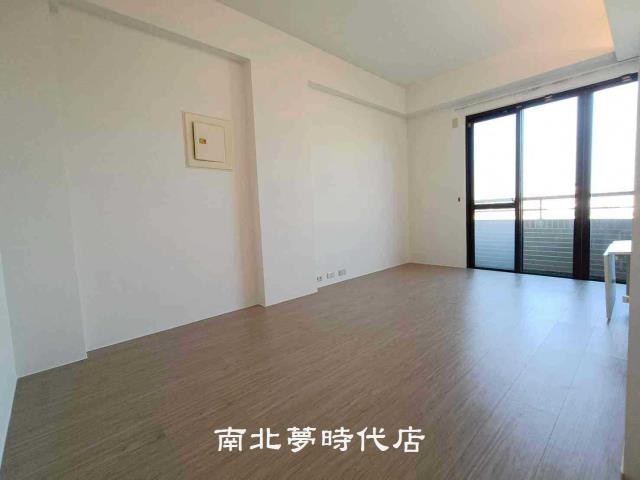 台南東區透天-3