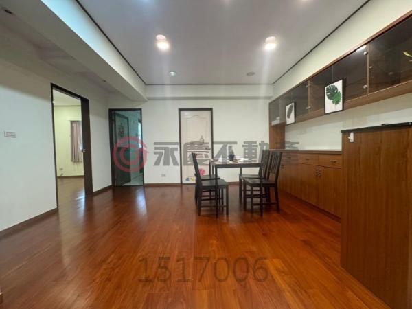 北區華廈-6
