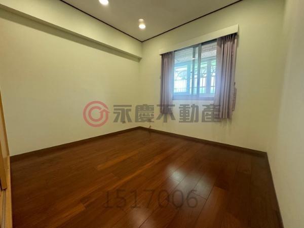 北區華廈-9