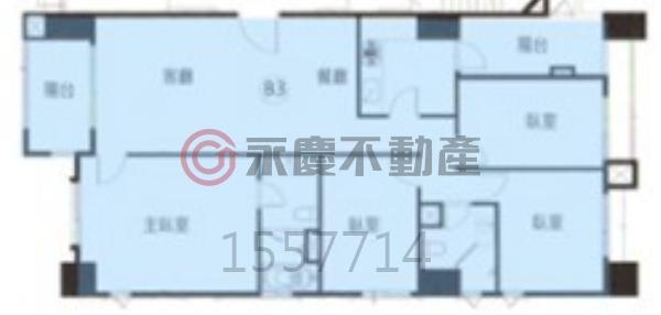 新竹大樓-12
