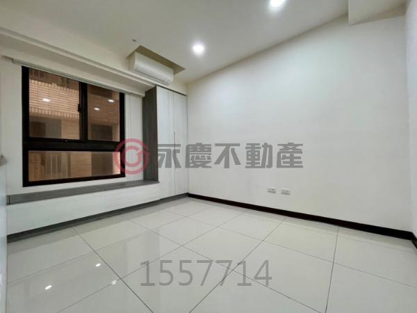 新竹大樓-6