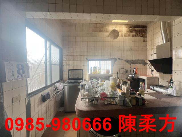 嘉義別墅-10