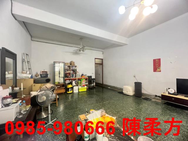嘉義別墅-14