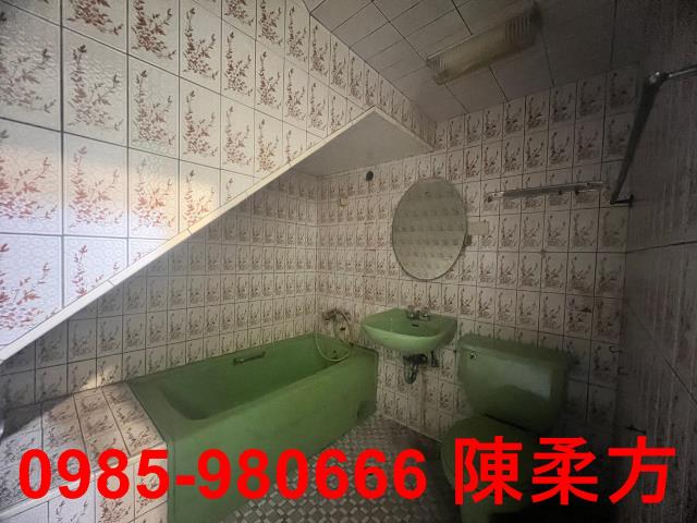 嘉義別墅-2