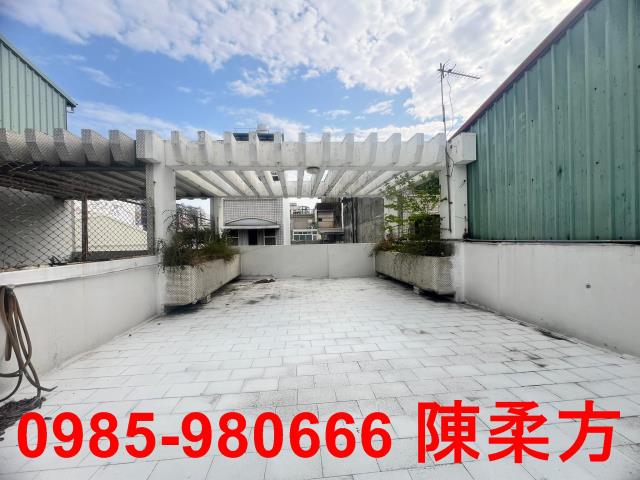 嘉義別墅-3