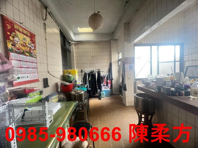 嘉義別墅-5