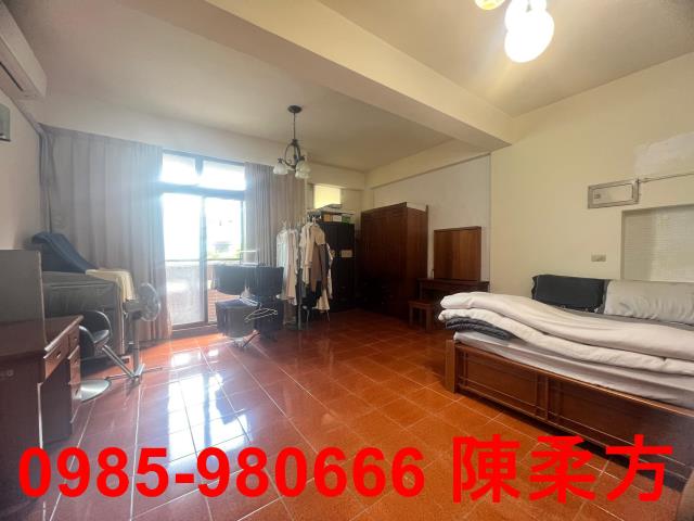 嘉義別墅-6