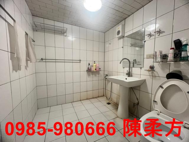 嘉義別墅-9