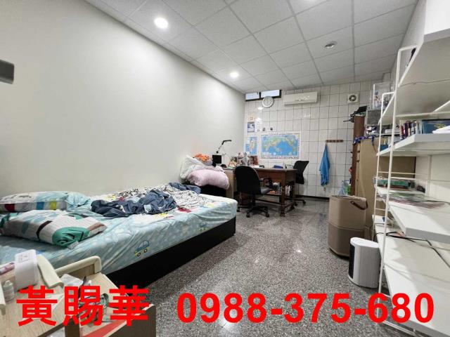 觀音農舍-12