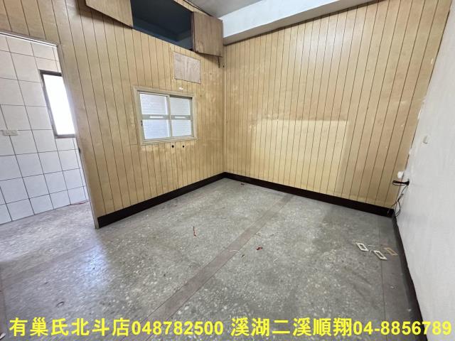 溪州透天-2
